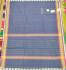 ARUPPUKOTTAI 40s COTTON SAREES 550MTS